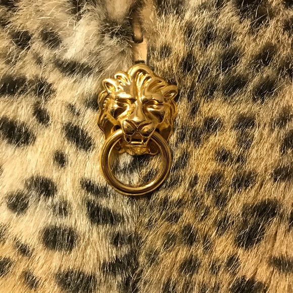 St. John Coat Collection by Marie Gray - Picture 2 of 5